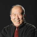 莫比小姐